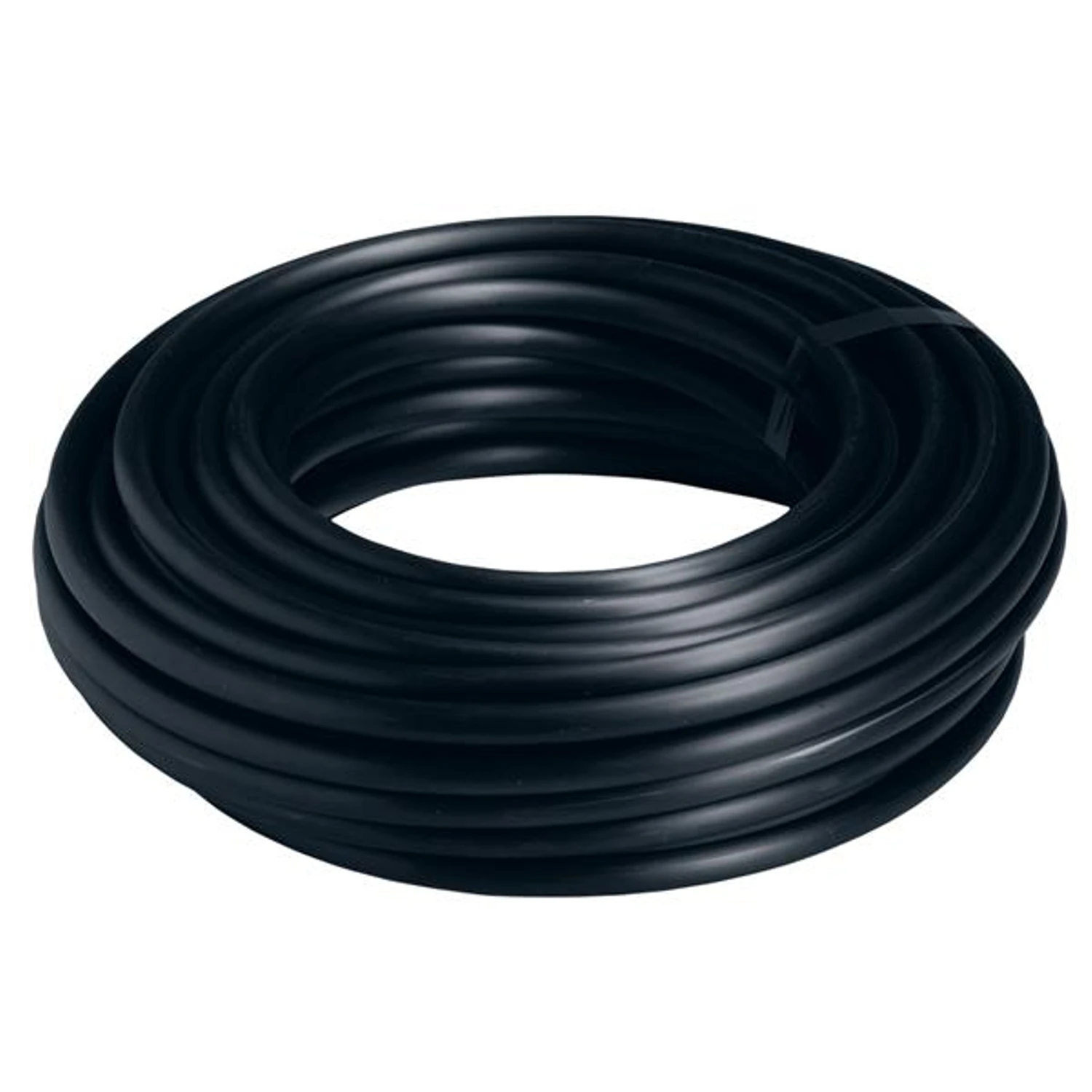 marfahardware5108799