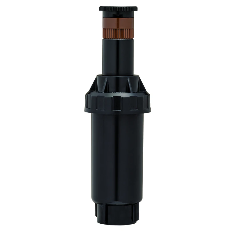marfahardware5108911