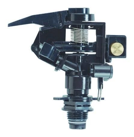 marfahardware5109104