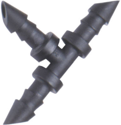 marfahardware5109345