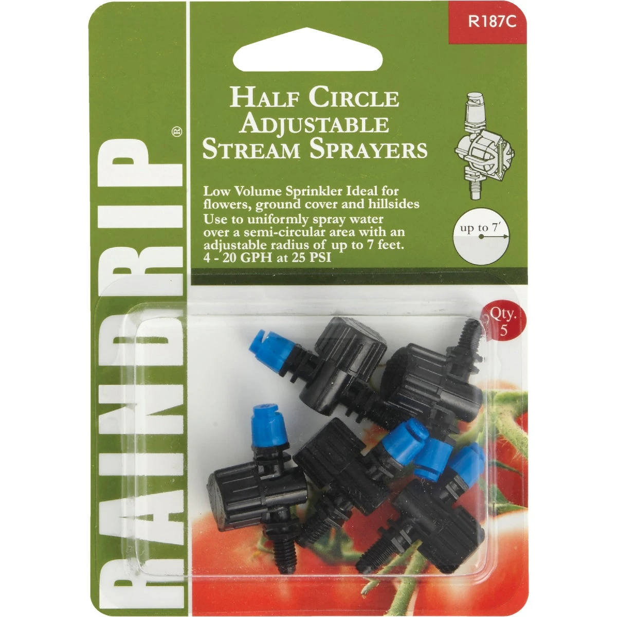 marfahardware5109371