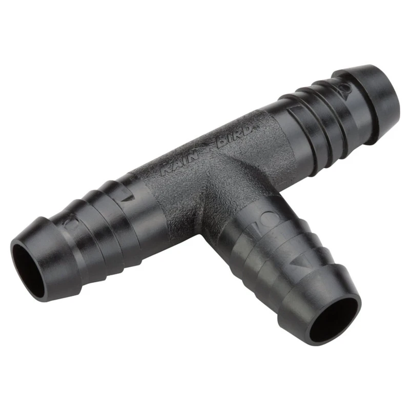 marfahardware5110193