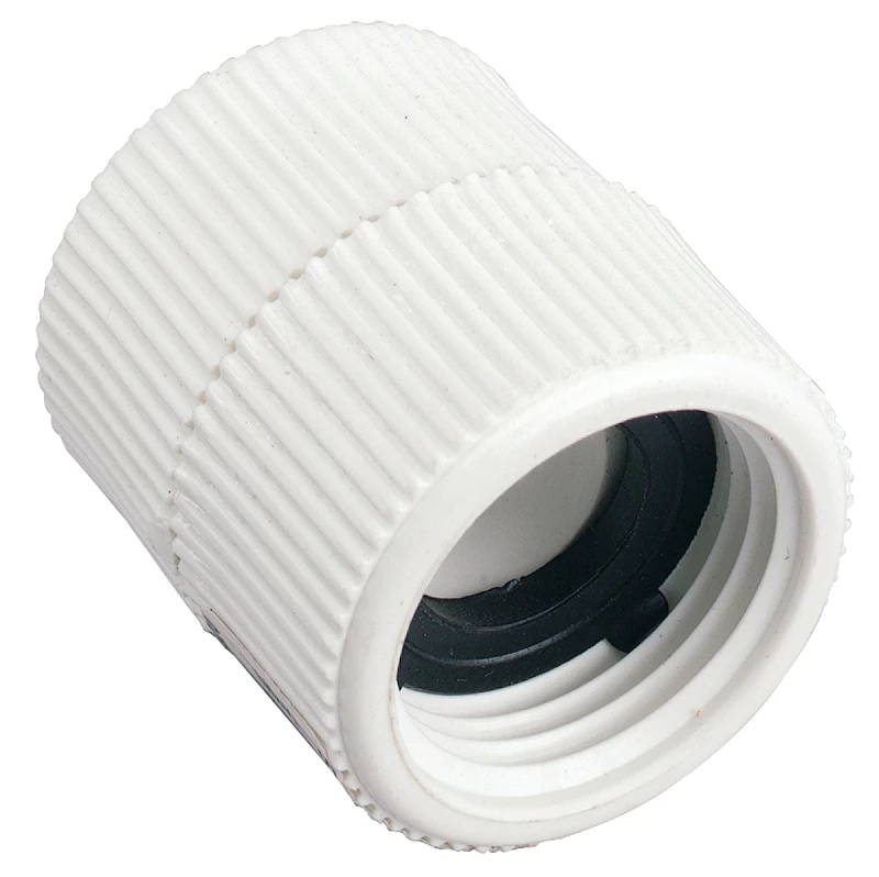 marfahardware5110259