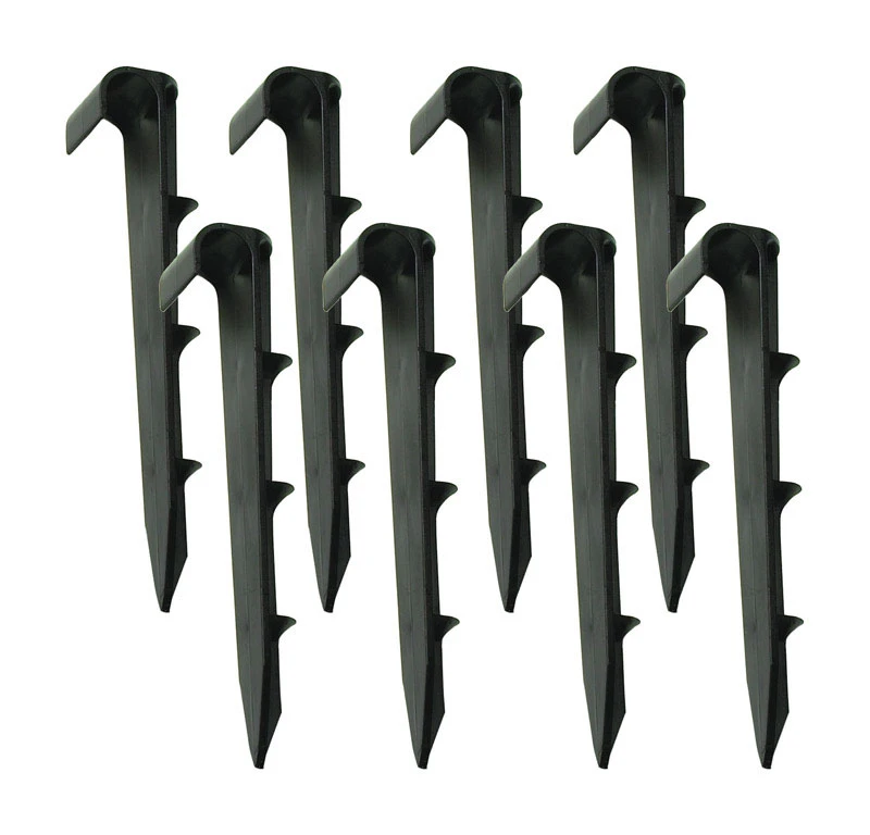 marfahardware5110394