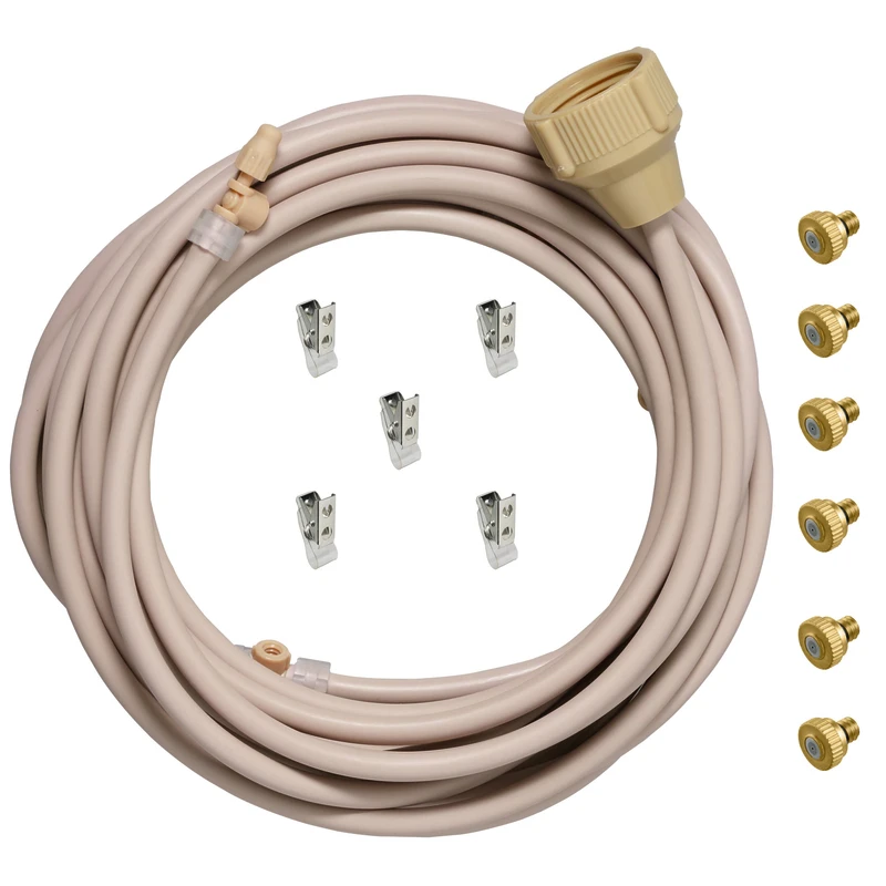 marfahardware5110420
