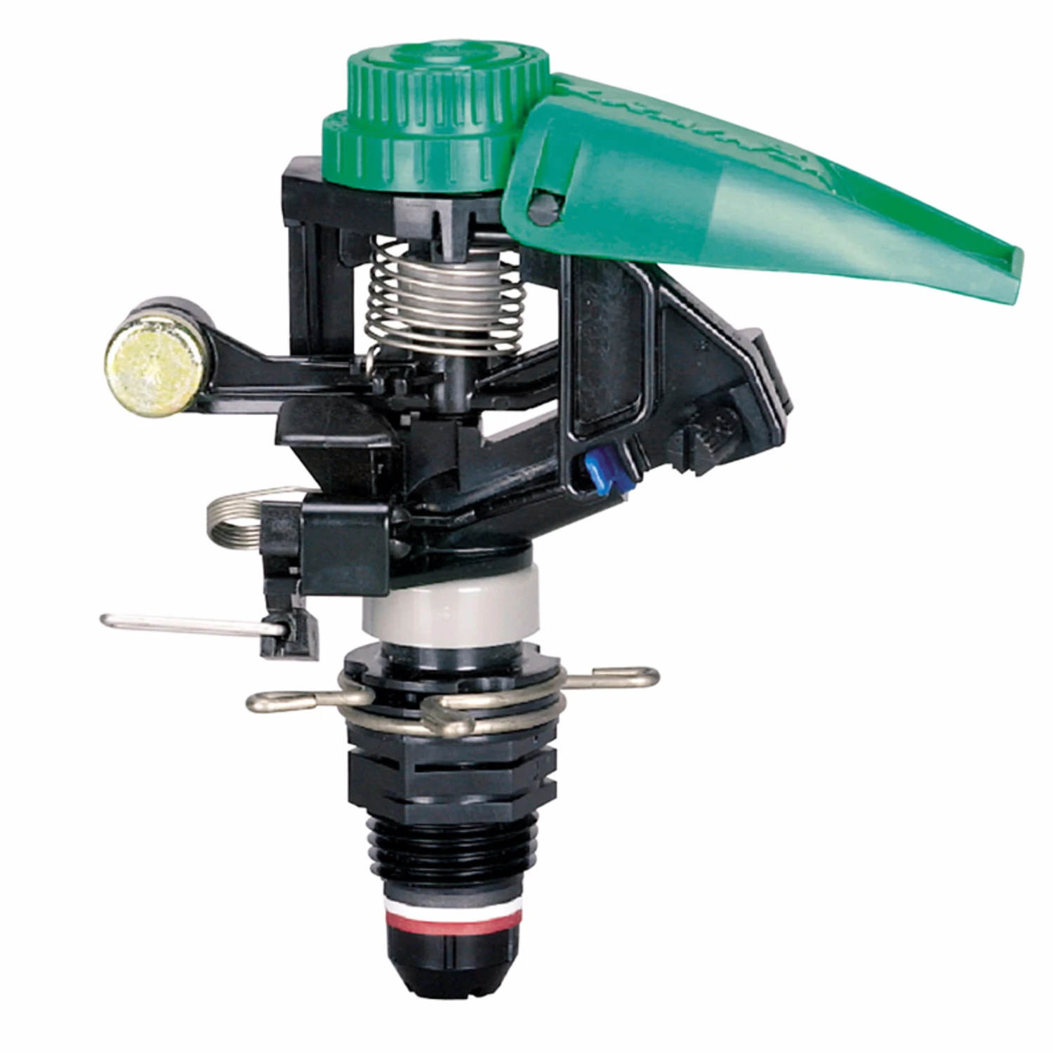 marfahardware5110517