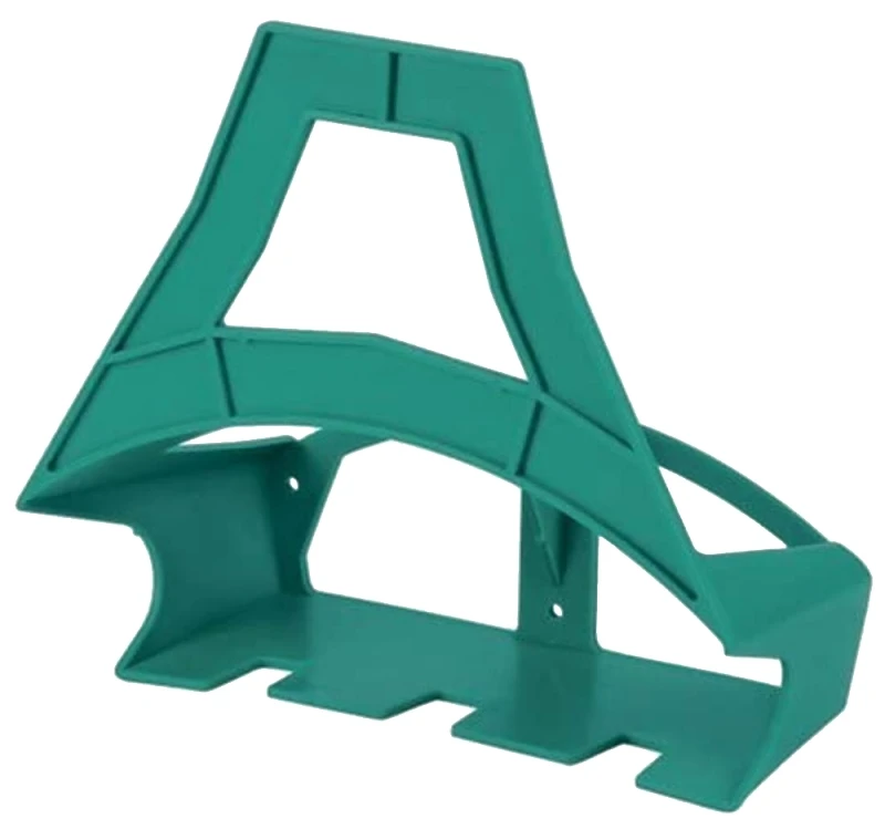 marfahardware5110888
