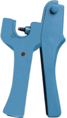 marfahardware5111223