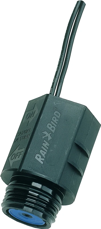 marfahardware5111258