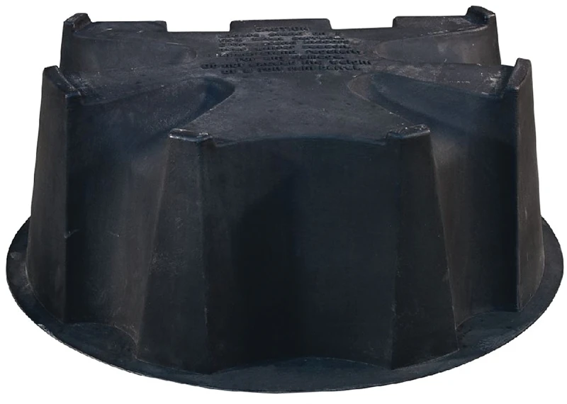 marfahardware5111309