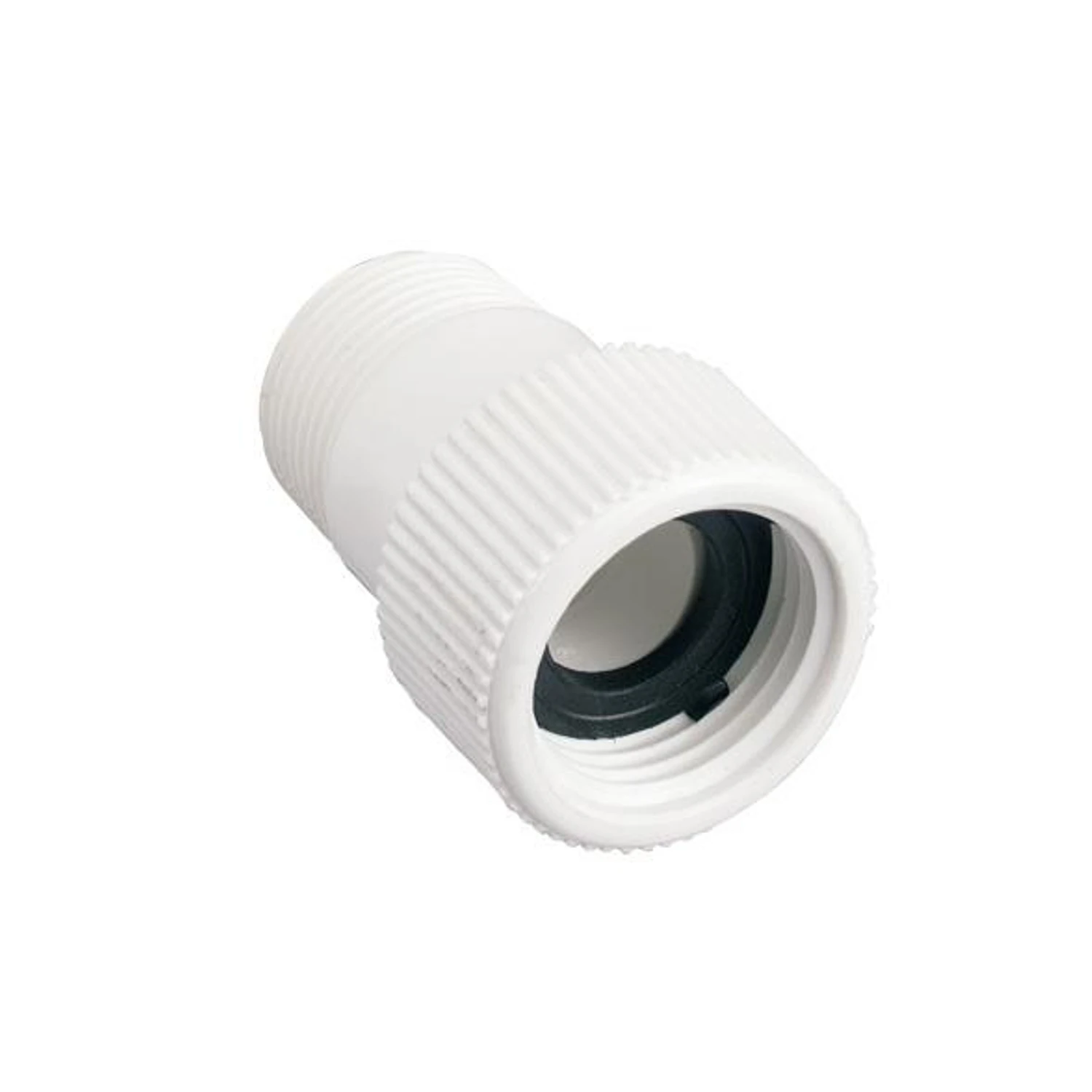 marfahardware5111332