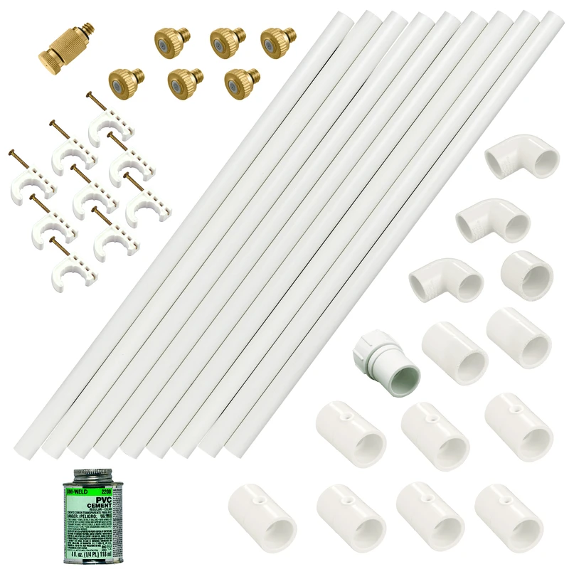 marfahardware5111536