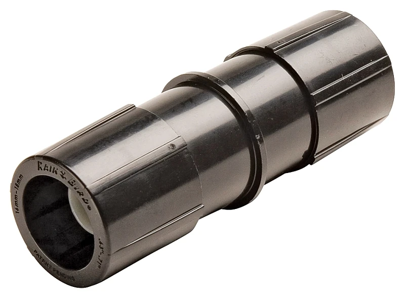 marfahardware5111864