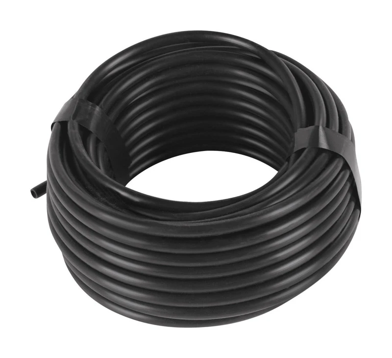 marfahardware5112066