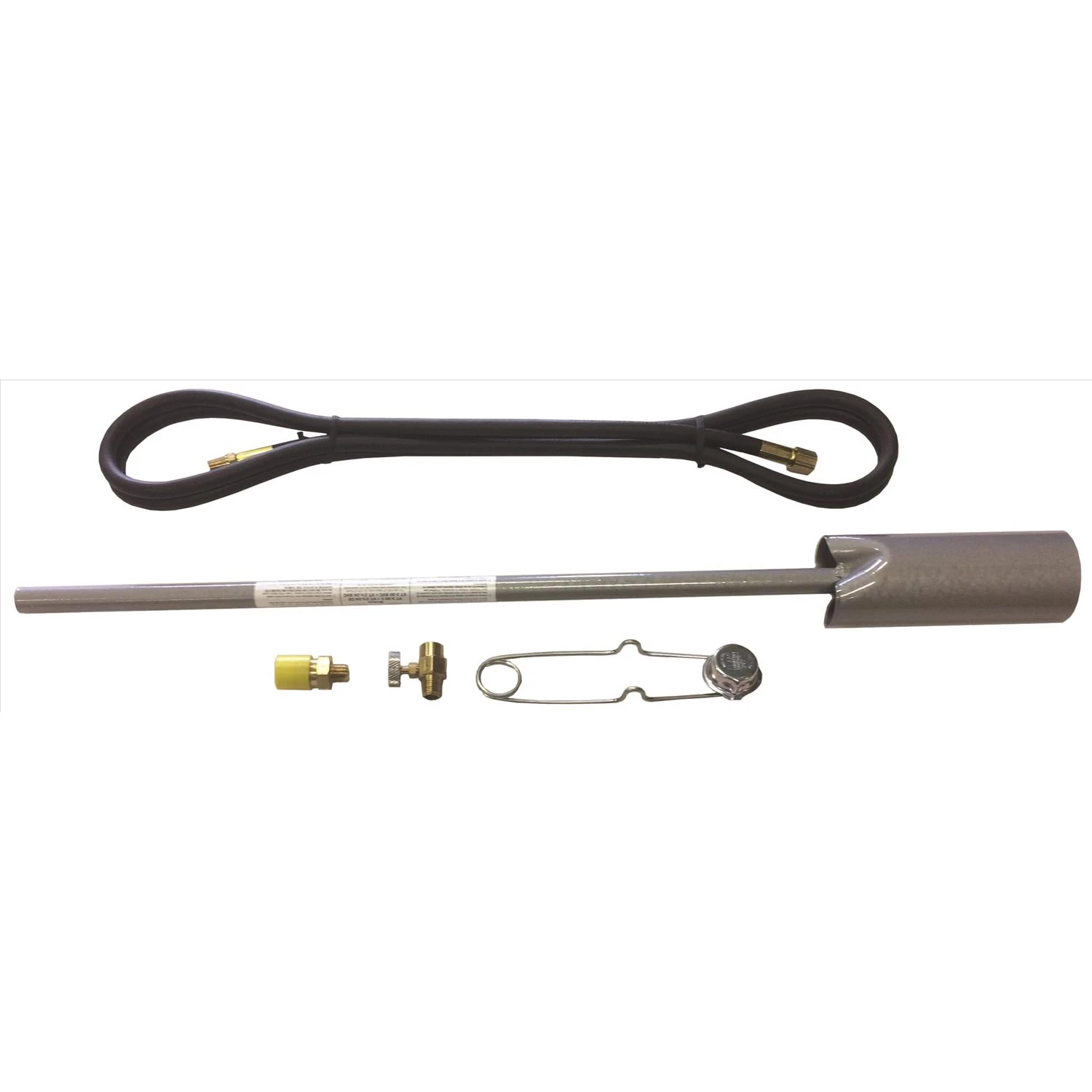 marfahardware5116440