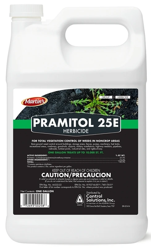 marfahardware5117860