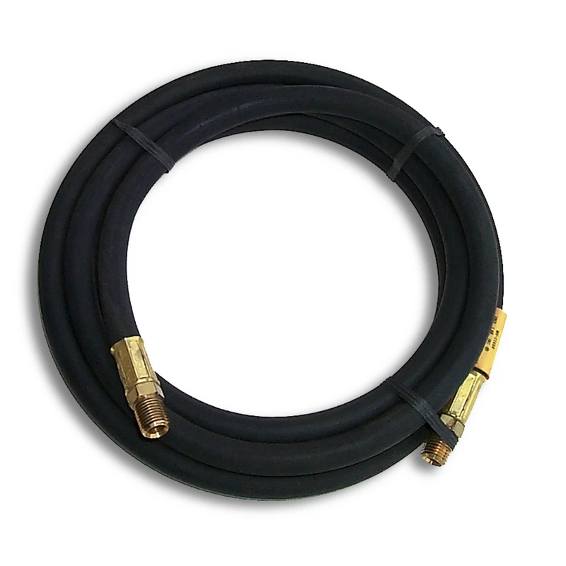 marfahardware5117935