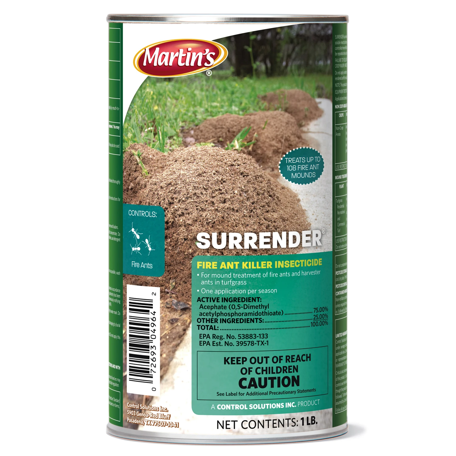 marfahardware5118624