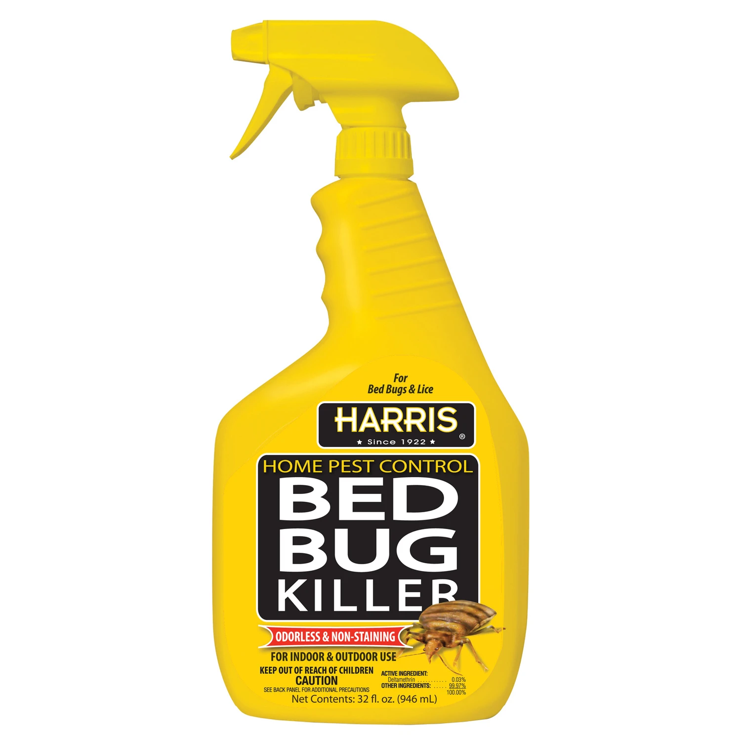 marfahardware5119659