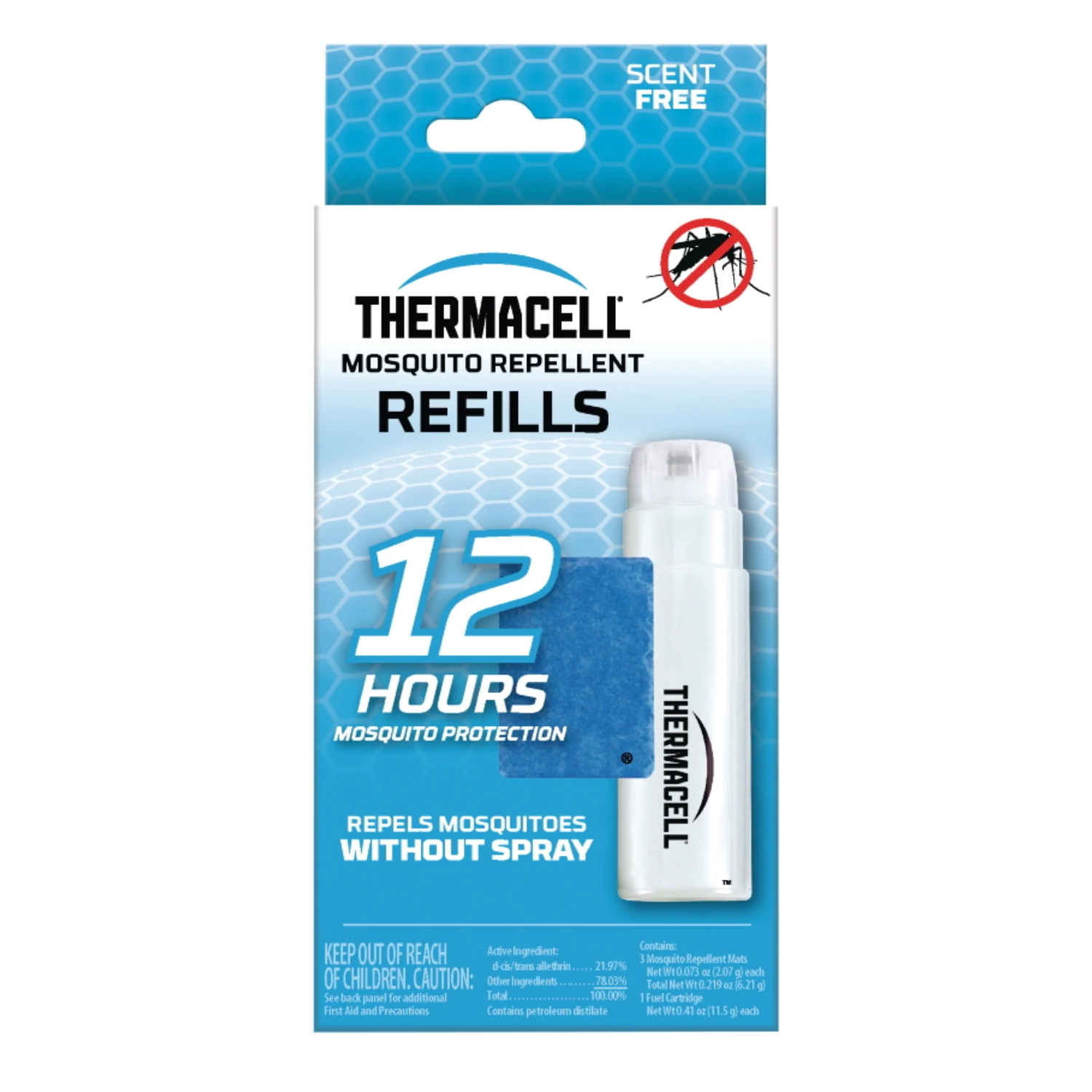 marfahardware5124745