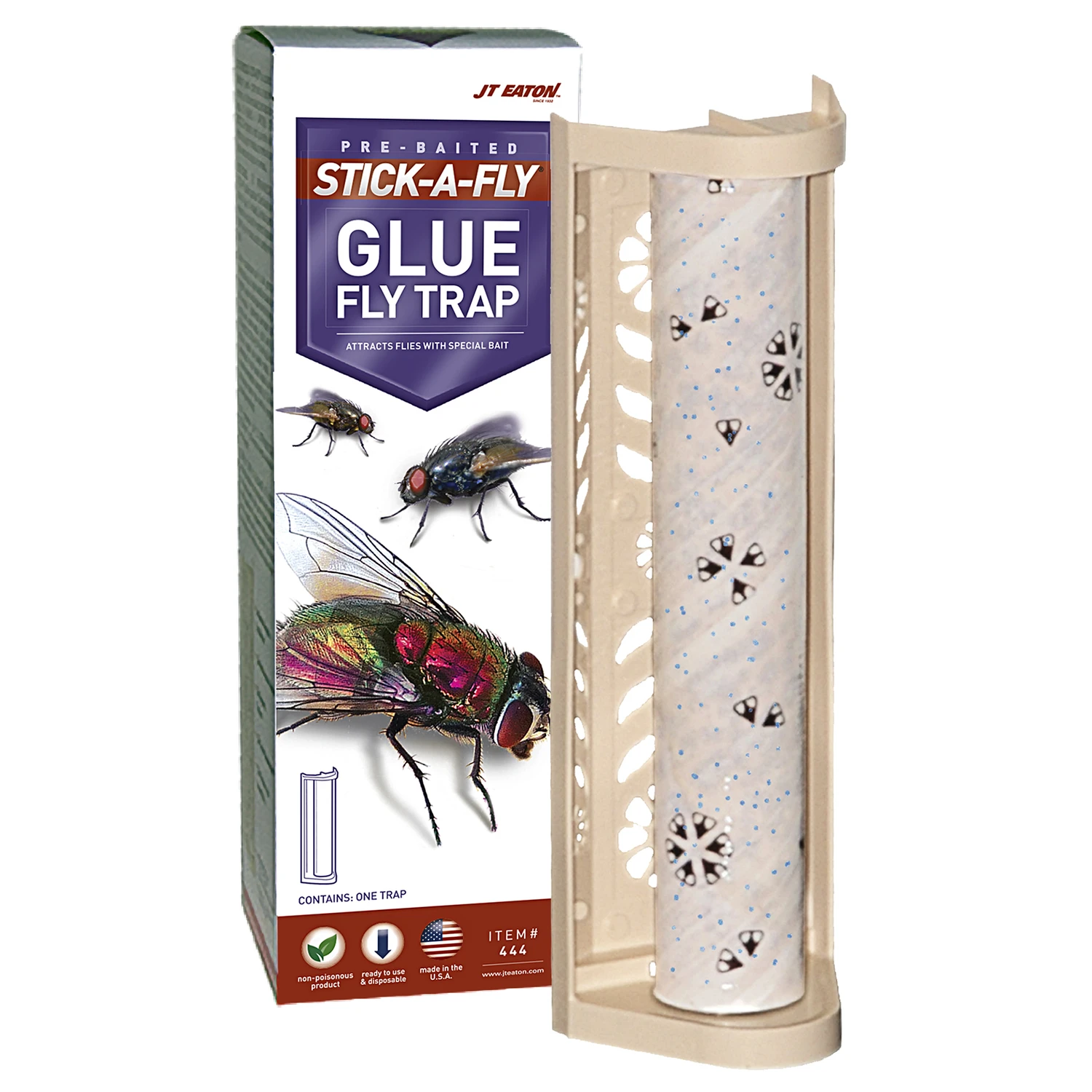 marfahardware5125066