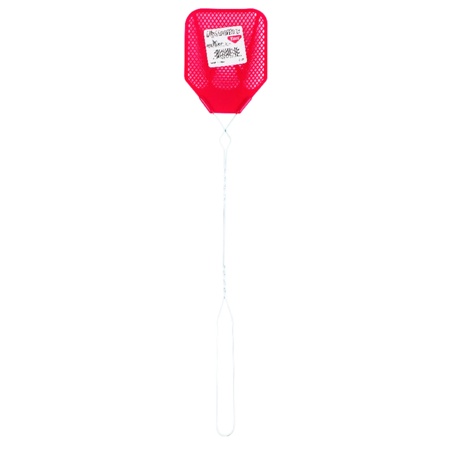 marfahardware5126935
