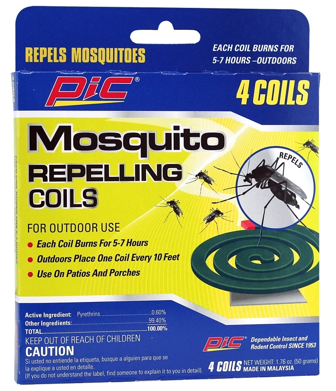 marfahardware5127147