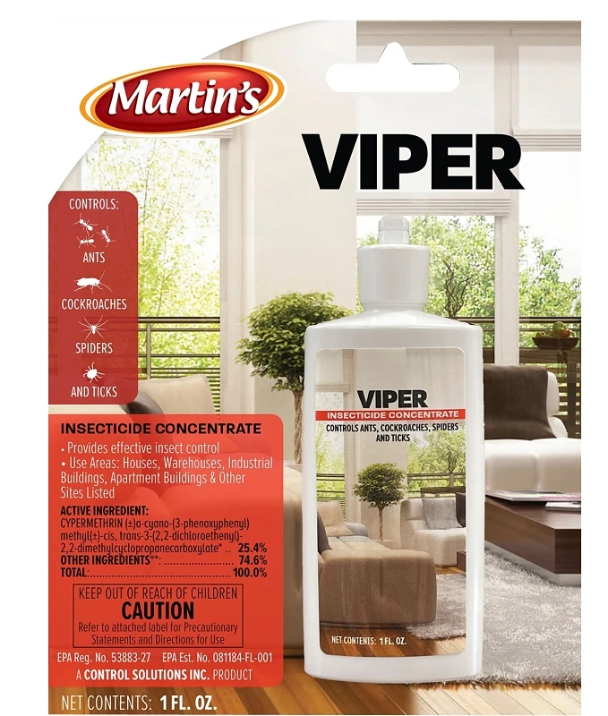 marfahardware5127562