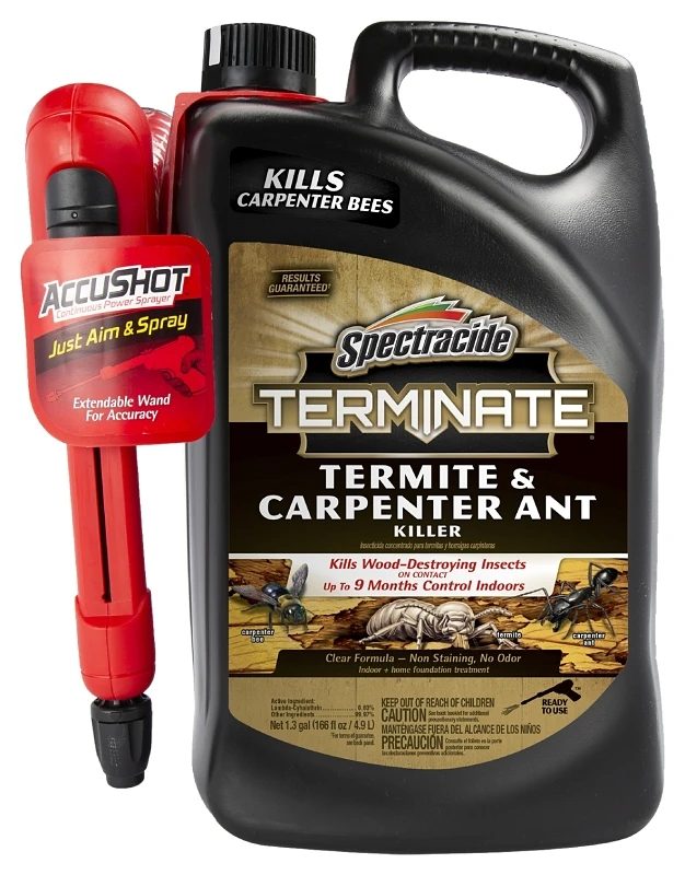 marfahardware5128053