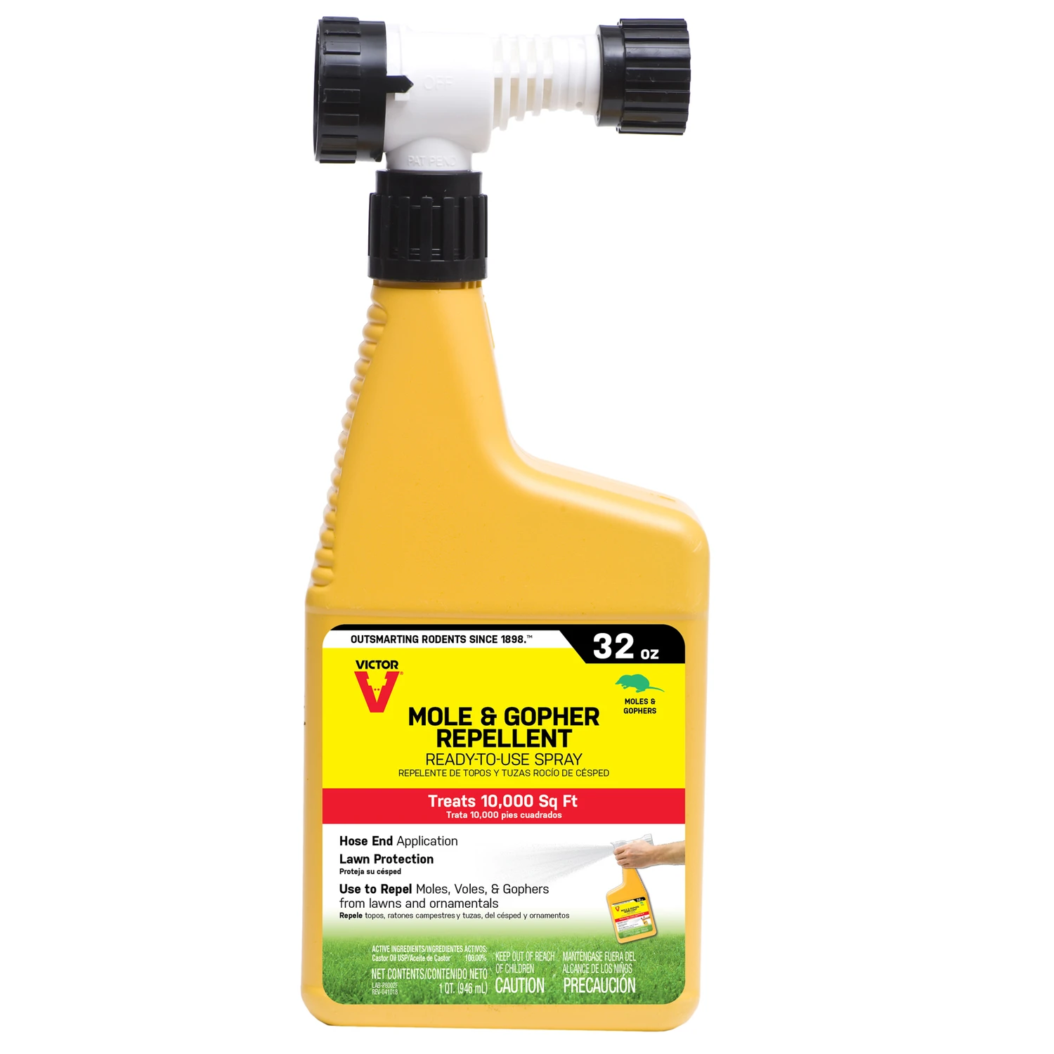 marfahardware5128301