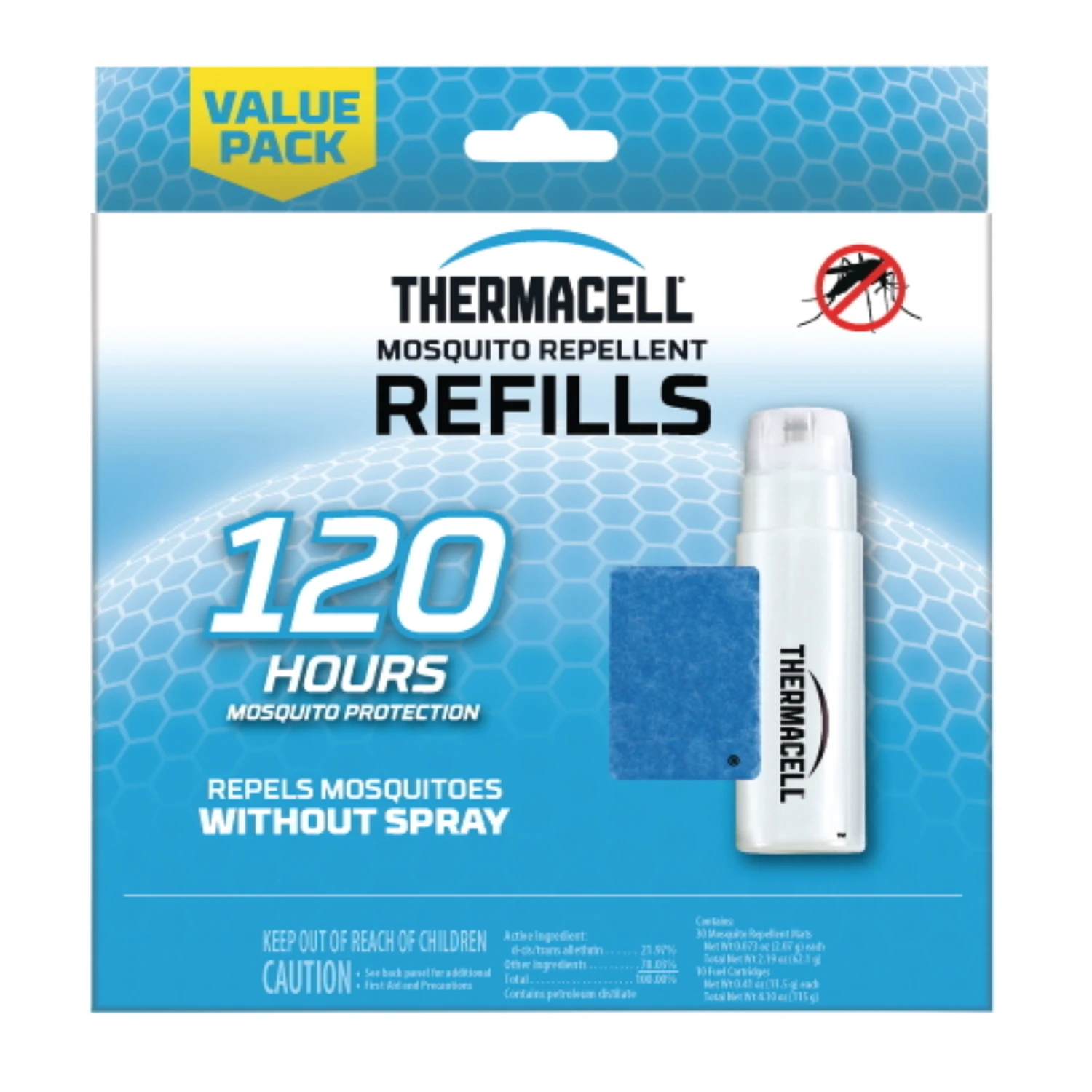 marfahardware5128527