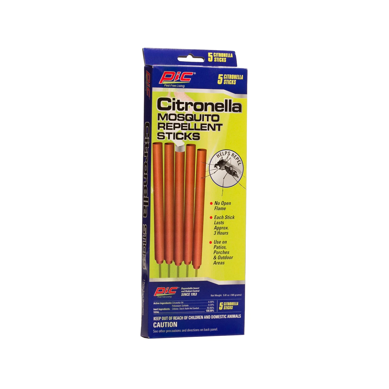 marfahardware5128702