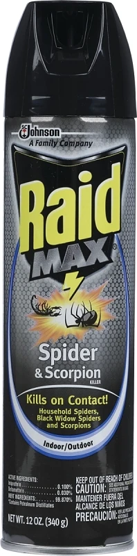 marfahardware5130478