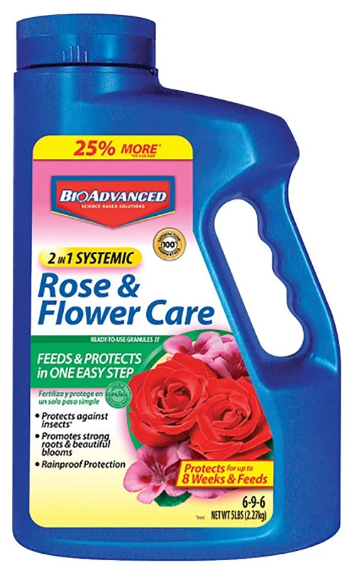 marfahardware5133382
