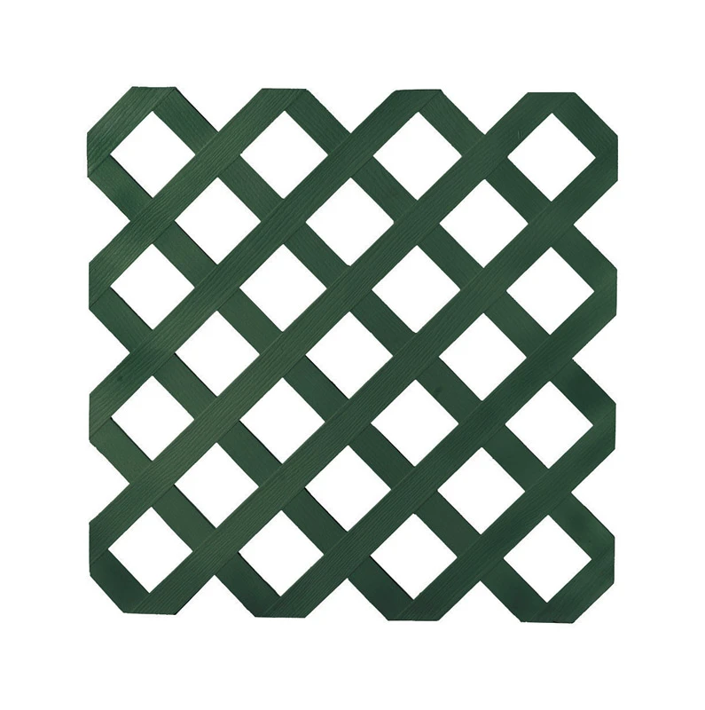 marfahardware5134995