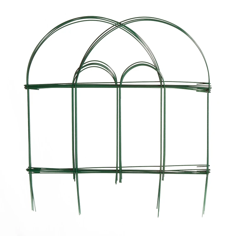 marfahardware5135027