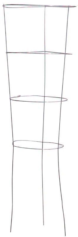 marfahardware5135359
