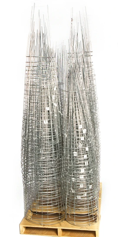 marfahardware5135844