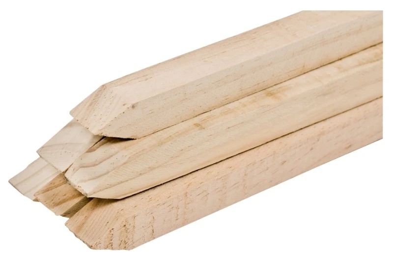 marfahardware5137381