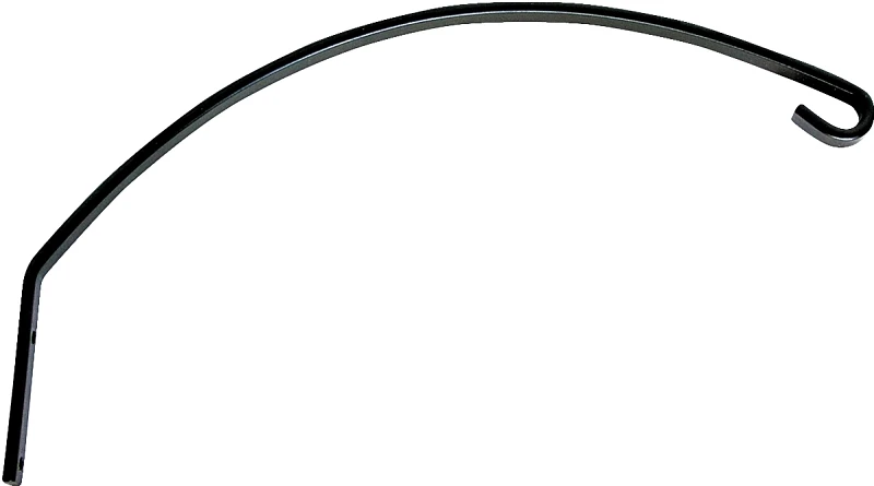 marfahardware5137828