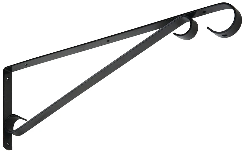 marfahardware5138534