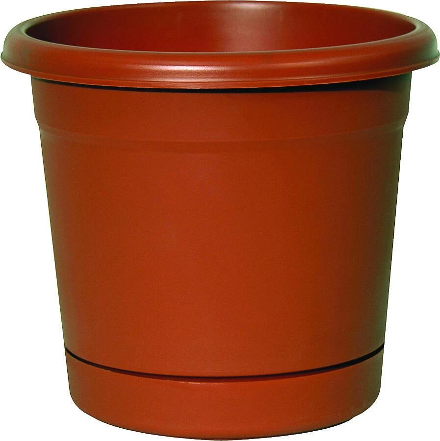 marfahardware5138628