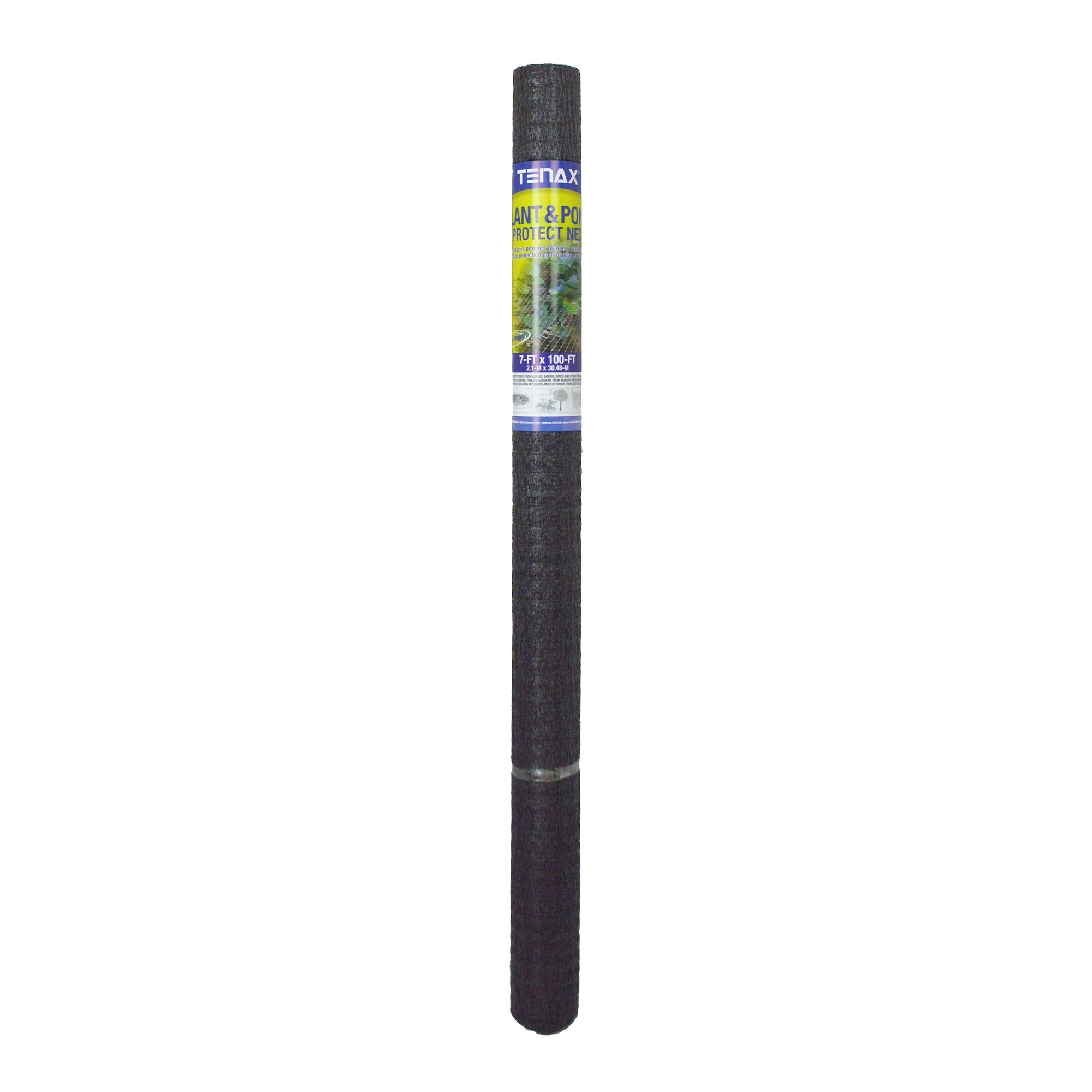 marfahardware5138790