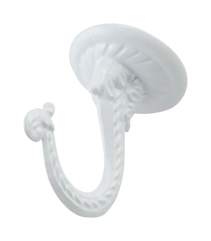 marfahardware5138813