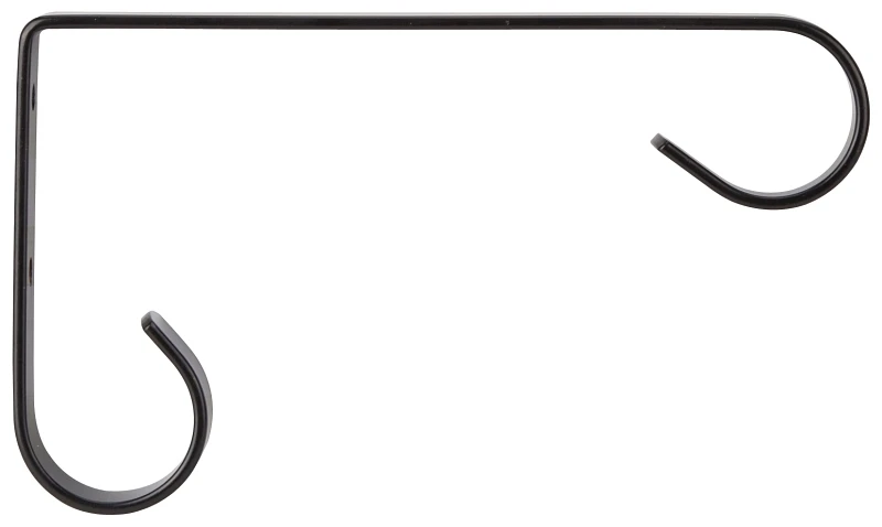 marfahardware5138909