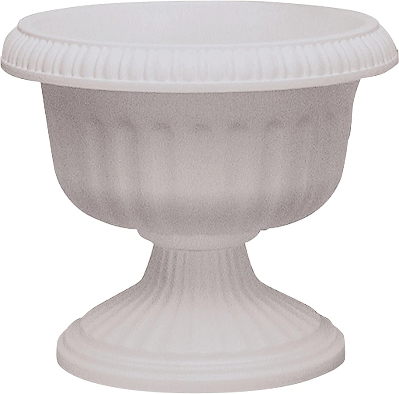 marfahardware5139104