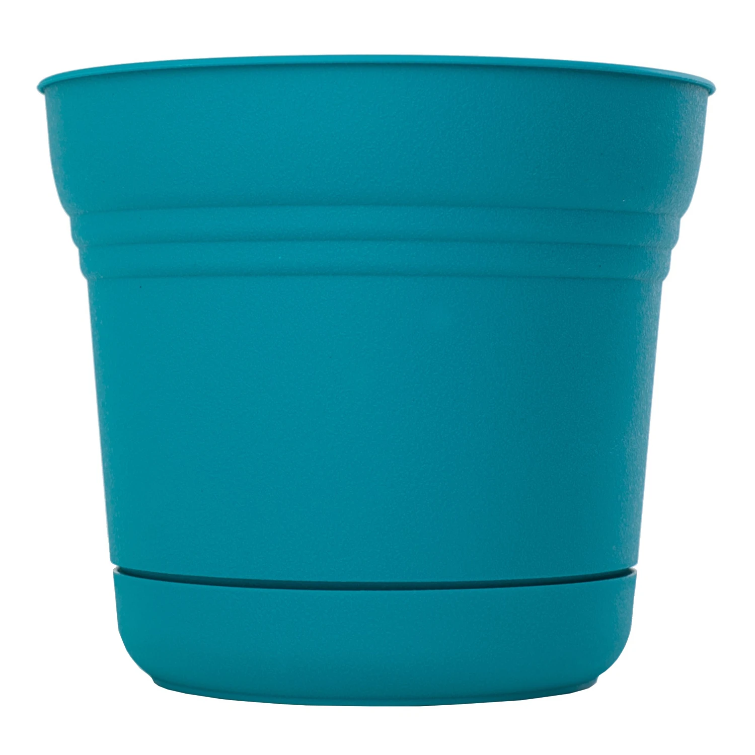 marfahardware5140150