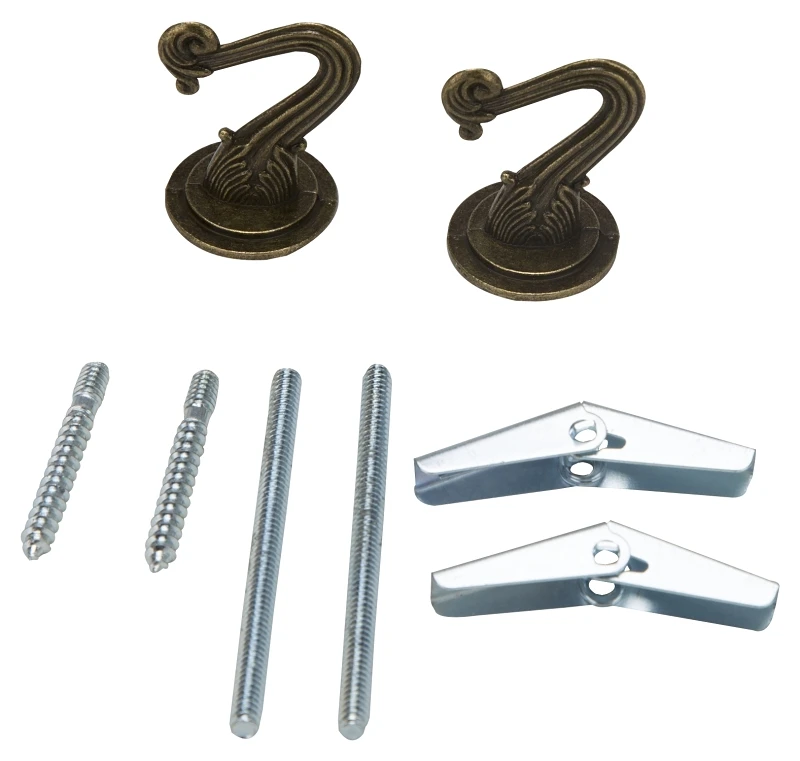 marfahardware5140627