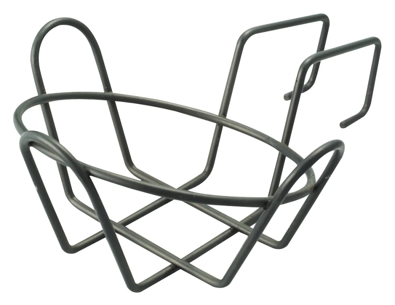 marfahardware5140837
