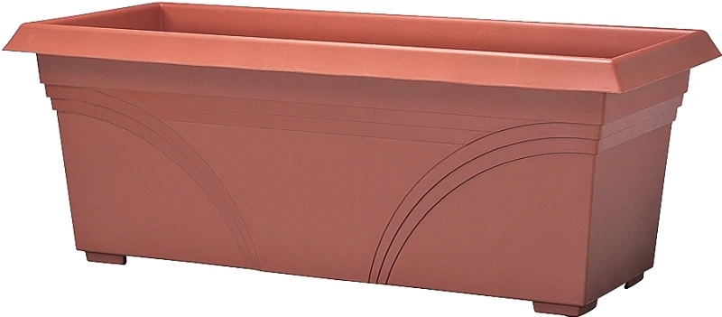 marfahardware5140989